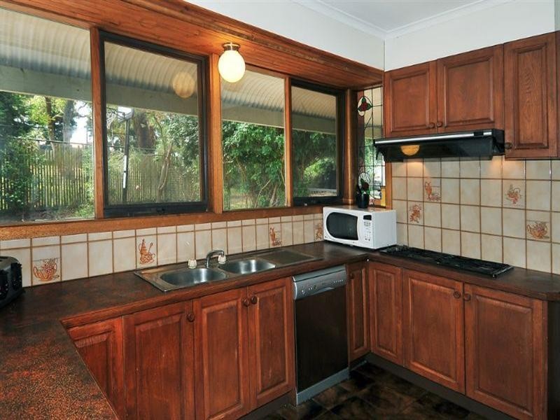 16 McNaughton Close, Wallan VIC 3756