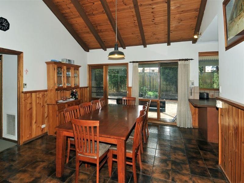 16 McNaughton Close, Wallan VIC 3756