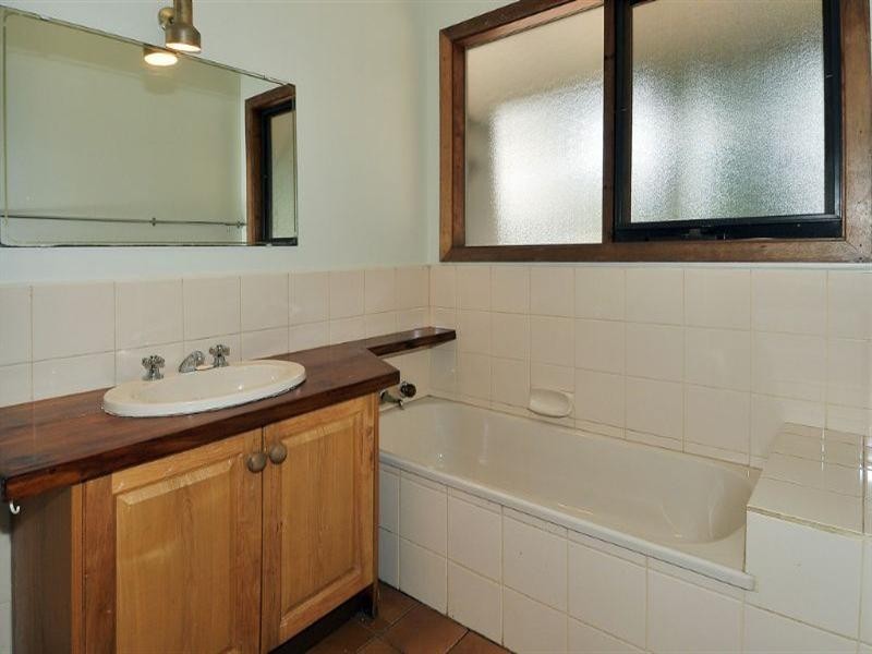 16 McNaughton Close, Wallan VIC 3756