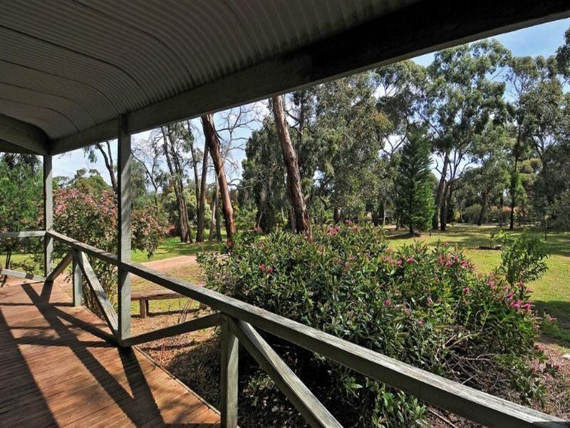 16 McNaughton Close, Wallan VIC 3756