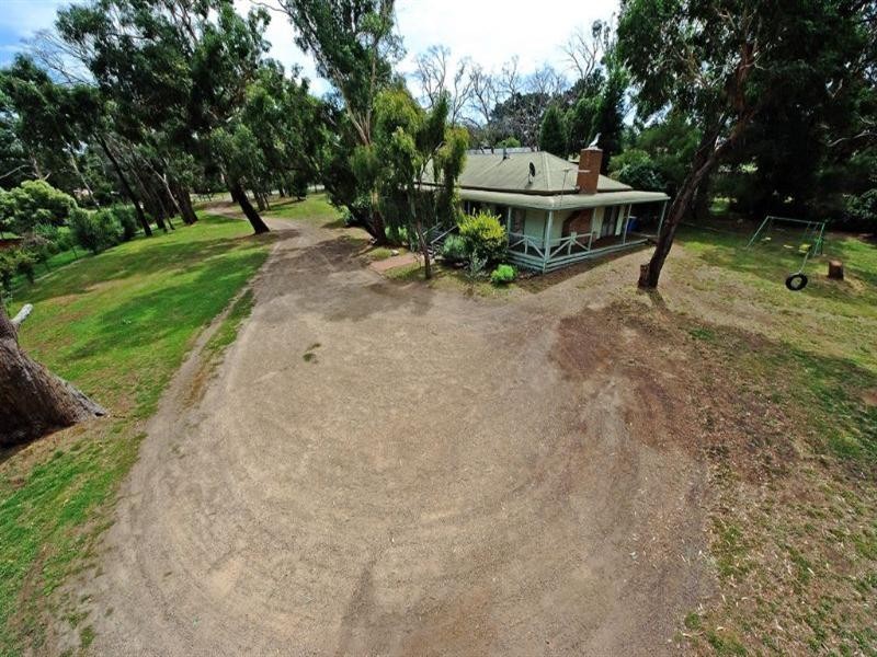 16 McNaughton Close, Wallan VIC 3756