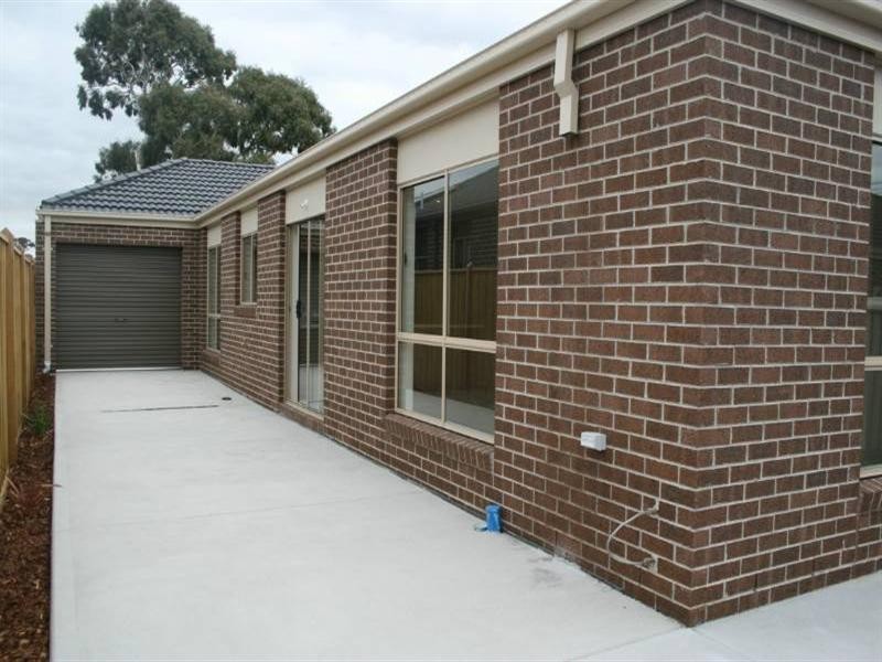 South Morang VIC 3752