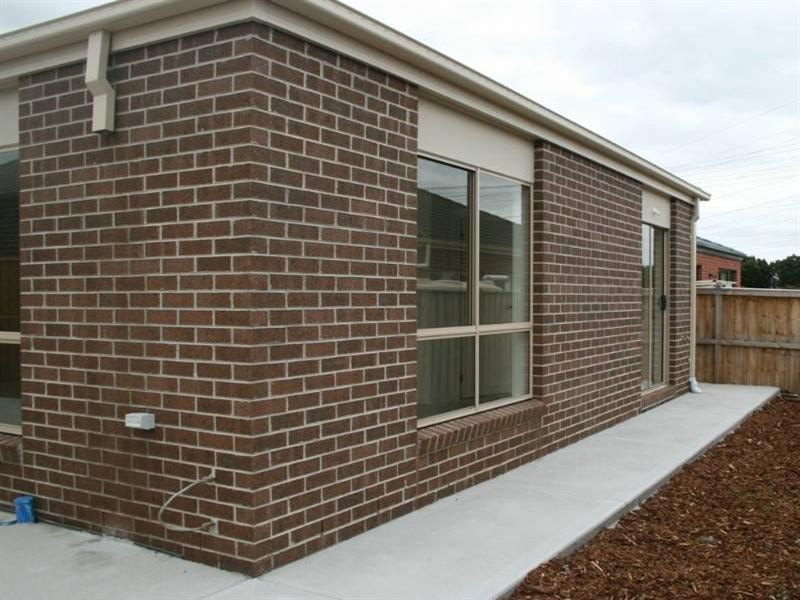 South Morang VIC 3752