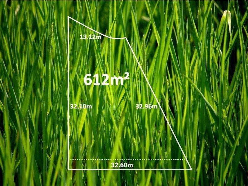 15 Randell Court, Mill Park VIC 3082