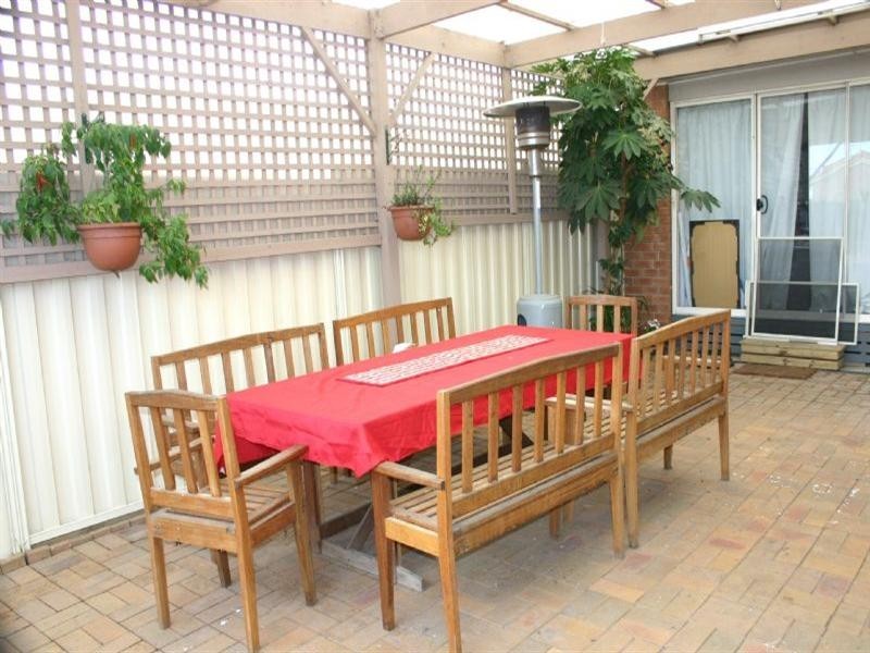 12 Brazil Court, Epping VIC 3076