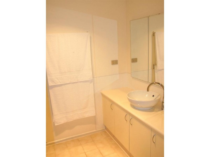 12 Brazil Court, Epping VIC 3076