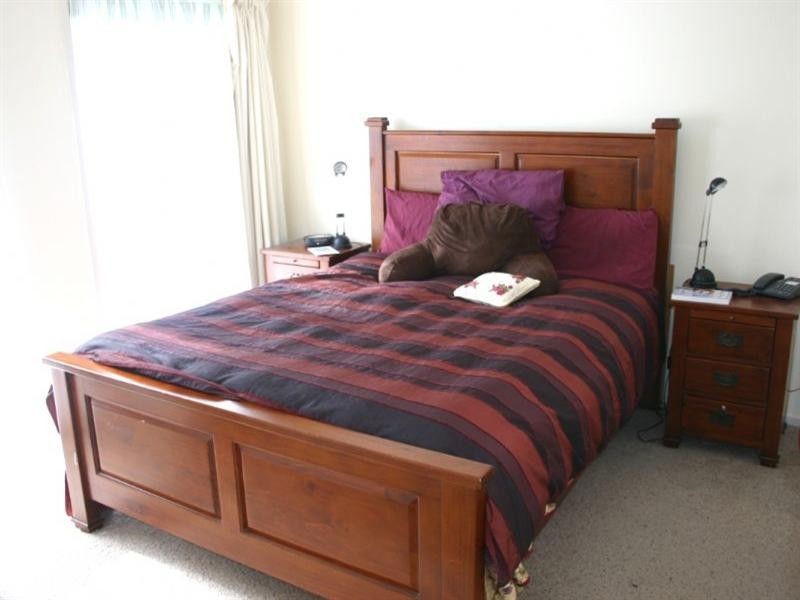 12 Brazil Court, Epping VIC 3076