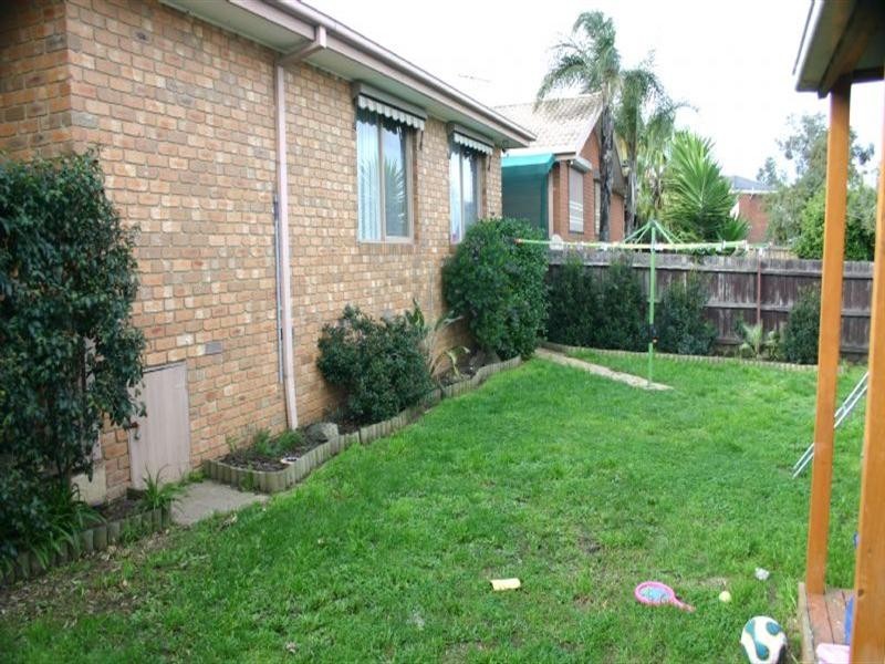 12 Brazil Court, Epping VIC 3076
