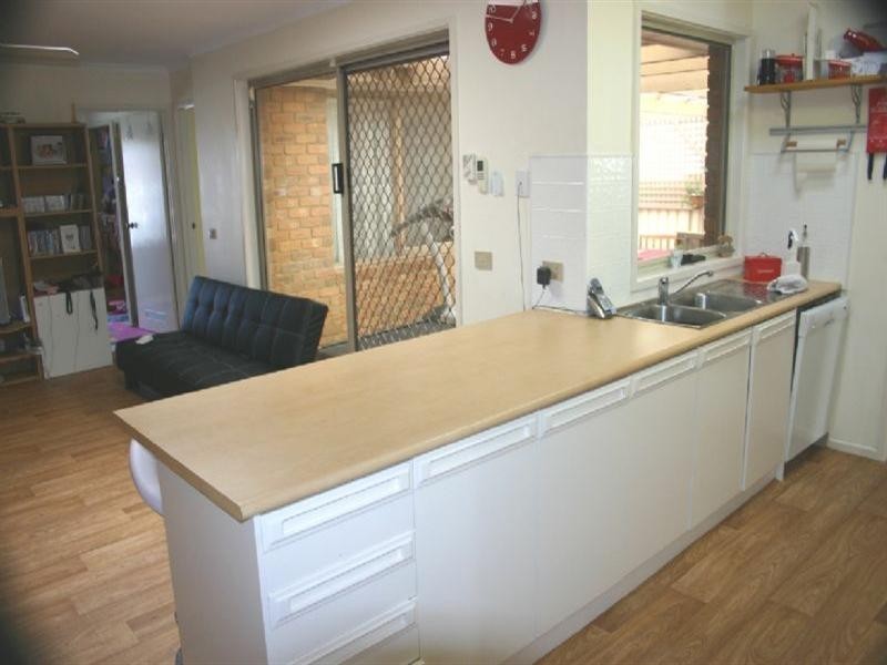 12 Brazil Court, Epping VIC 3076