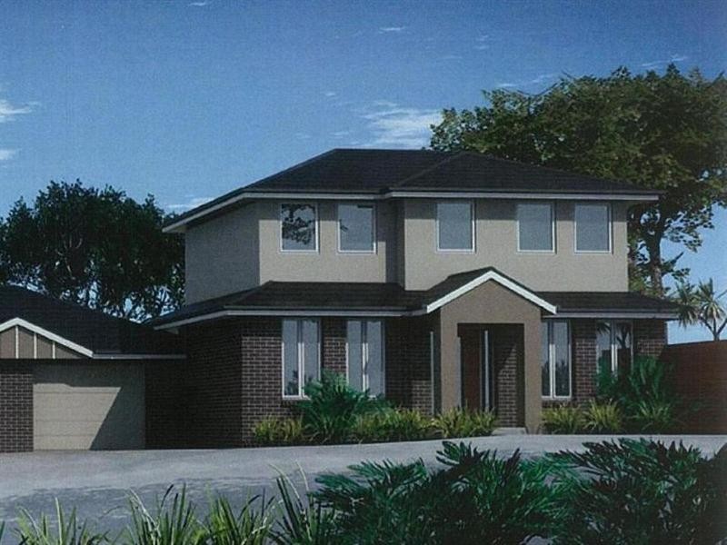 370A Gordons Road, South Morang VIC 3752