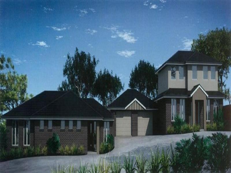 370A Gordons Road, South Morang VIC 3752