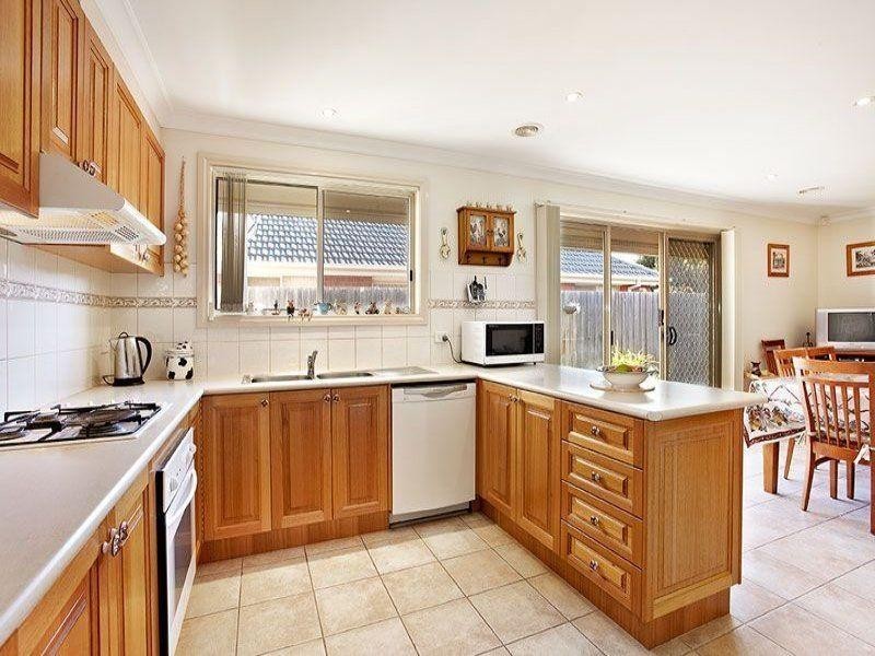 44 Twin River Drive, South Morang VIC 3752