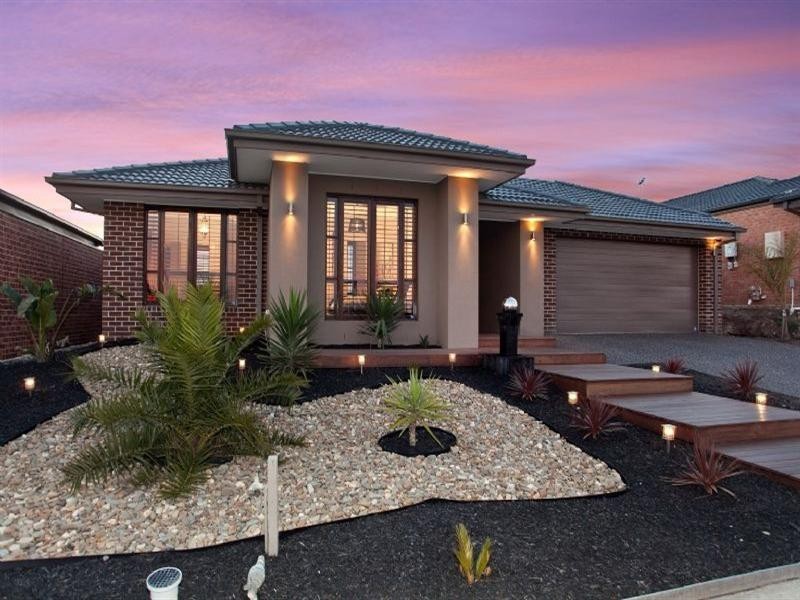 37 Mernda Villages Drive, Mernda VIC 3754