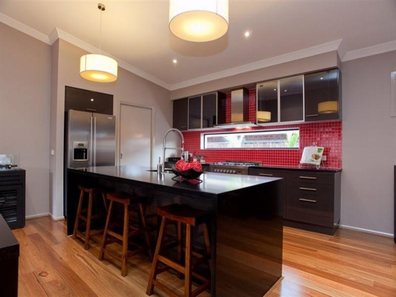 37 Mernda Villages Drive, Mernda VIC 3754