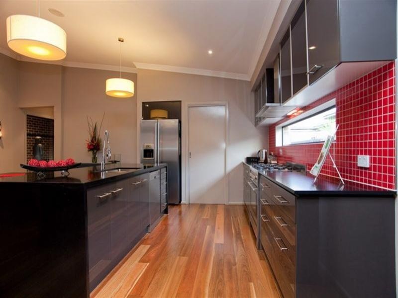 37 Mernda Villages Drive, Mernda VIC 3754