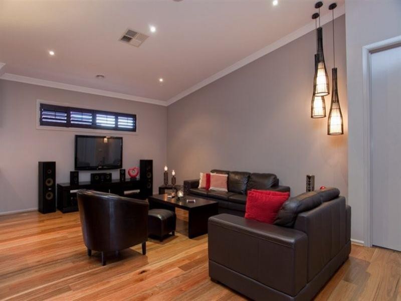 37 Mernda Villages Drive, Mernda VIC 3754