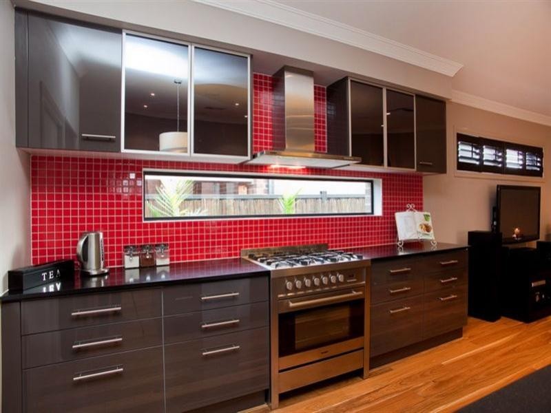 37 Mernda Villages Drive, Mernda VIC 3754