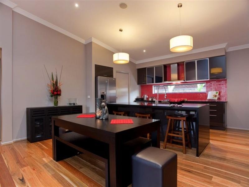 37 Mernda Villages Drive, Mernda VIC 3754