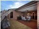 37 Mernda Villages Drive, Mernda VIC 3754