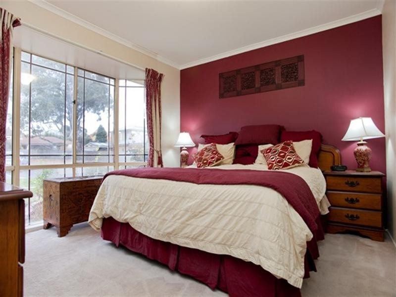 12 Redgum Court, Mill Park VIC 3082