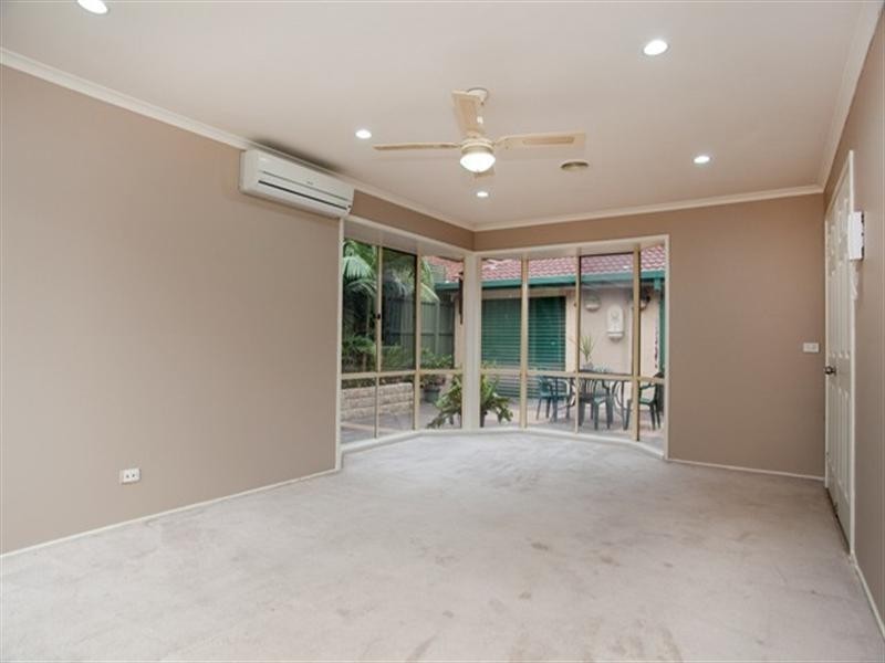 12 Redgum Court, Mill Park VIC 3082