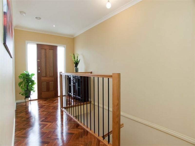 2 Reedy Lake Mews, Epping VIC 3076