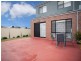 2 Reedy Lake Mews, Epping VIC 3076