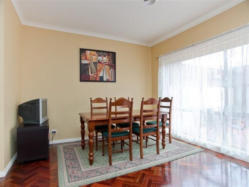 2 Reedy Lake Mews, Epping VIC 3076