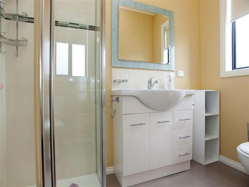 2 Reedy Lake Mews, Epping VIC 3076