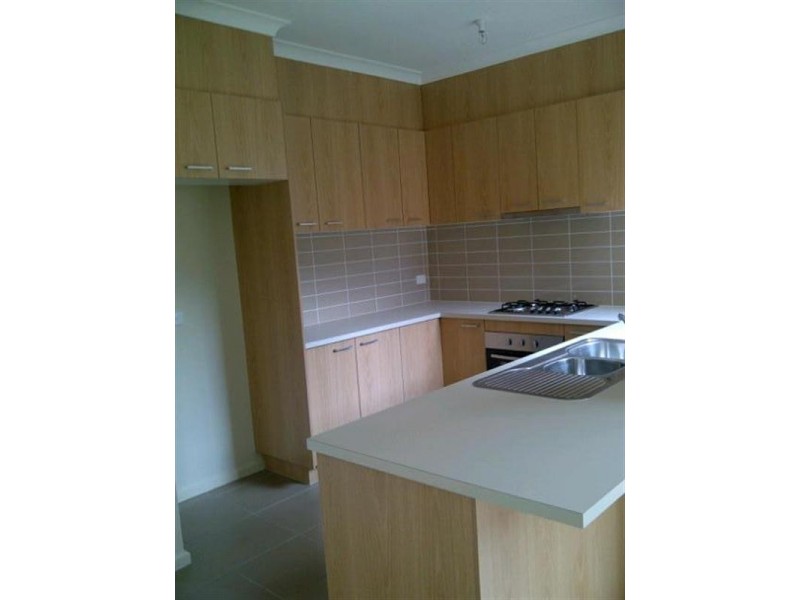 3 Mavora Place, South Morang VIC 3752