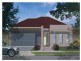 Lot 1702 Gammage Boulevard, Epping VIC 3076