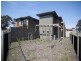 24 Coleraine Drive, Epping VIC 3076
