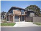 24 Coleraine Drive, Epping VIC 3076