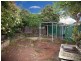 4 Pinewood Drive, Thomastown VIC 3074