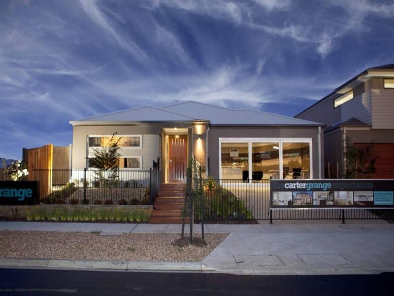 10 Fulham Way, Epping VIC 3076