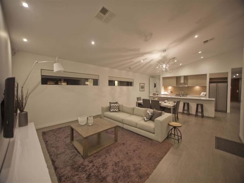 10 Fulham Way, Epping VIC 3076