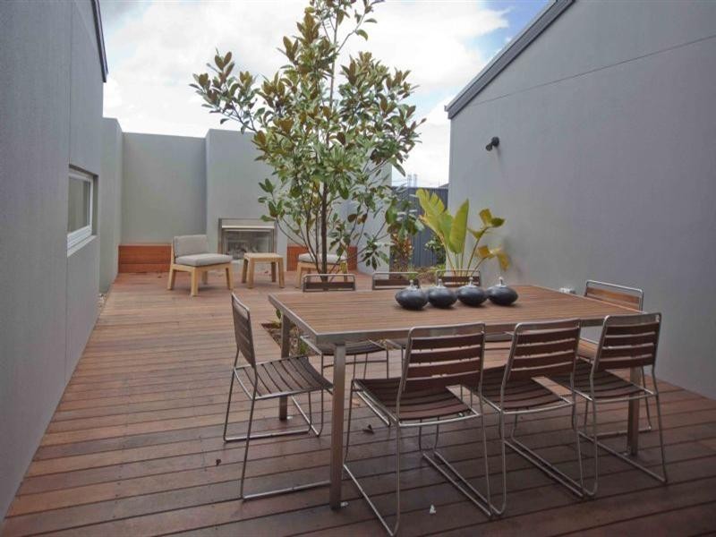 10 Fulham Way, Epping VIC 3076