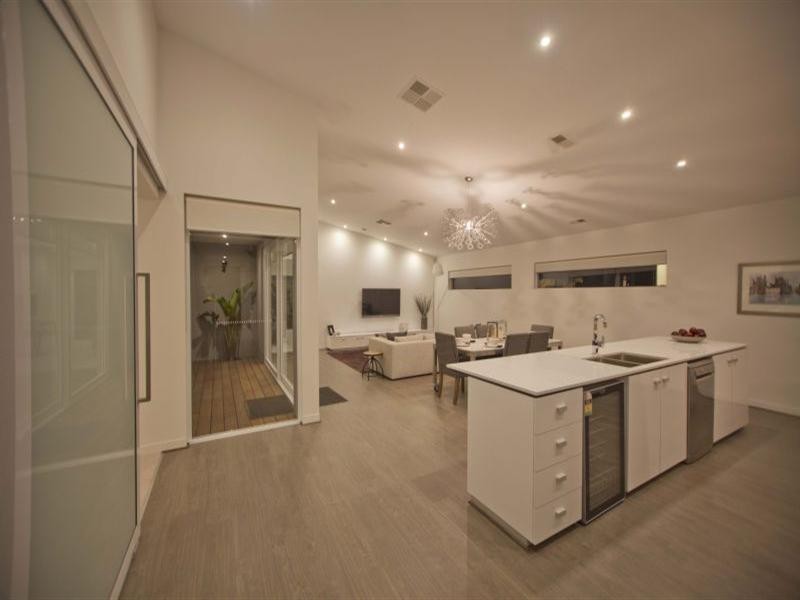 10 Fulham Way, Epping VIC 3076