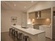 10 Fulham Way, Epping VIC 3076