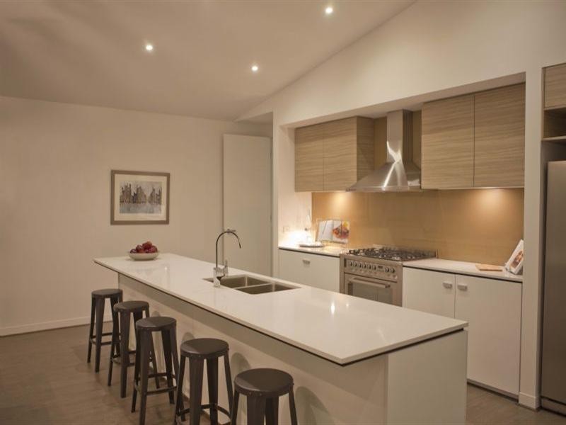 10 Fulham Way, Epping VIC 3076