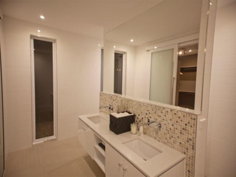 10 Fulham Way, Epping VIC 3076