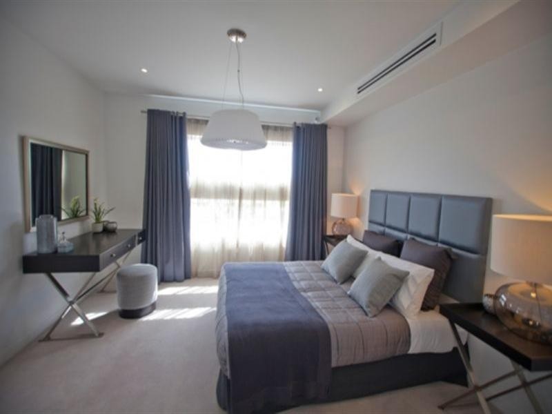 10 Fulham Way, Epping VIC 3076