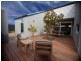 10 Fulham Way, Epping VIC 3076