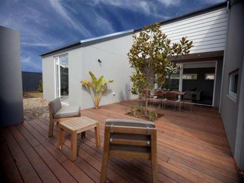 10 Fulham Way, Epping VIC 3076