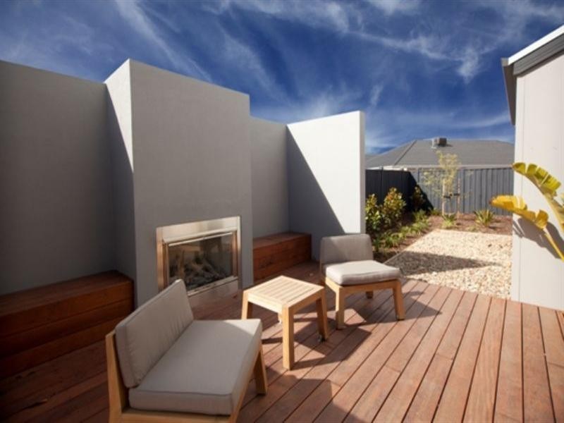 10 Fulham Way, Epping VIC 3076