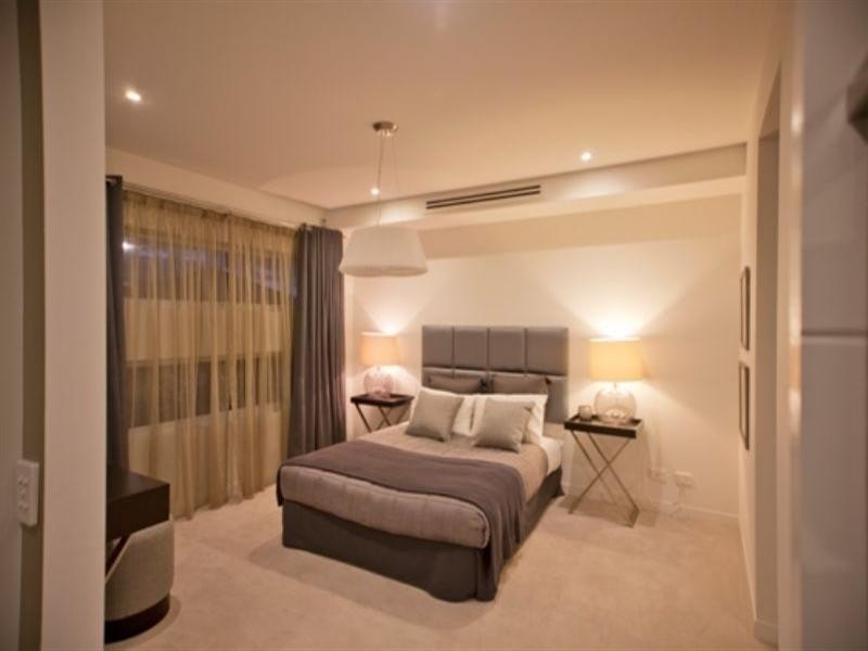 10 Fulham Way, Epping VIC 3076