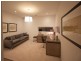 10 Fulham Way, Epping VIC 3076