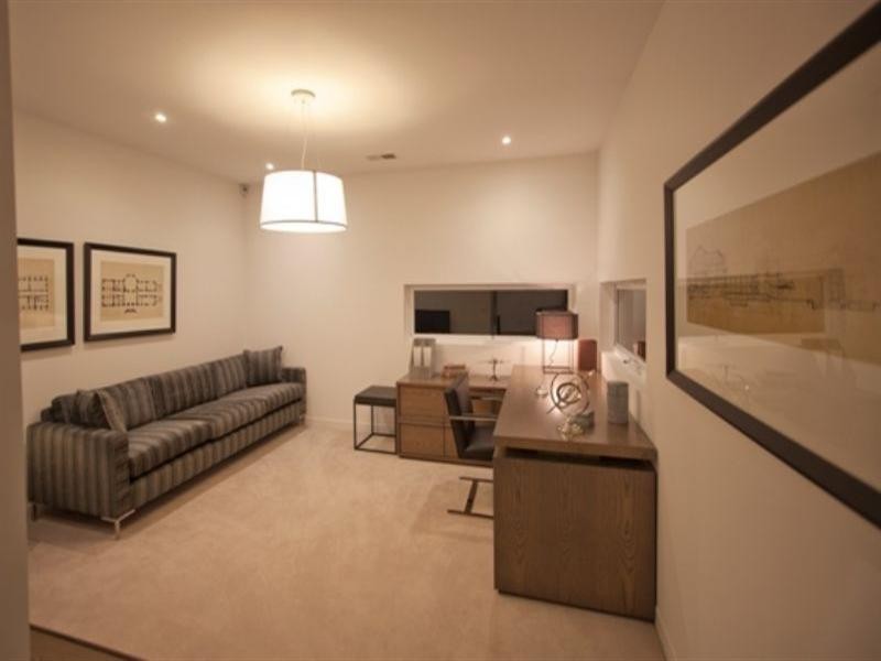 10 Fulham Way, Epping VIC 3076