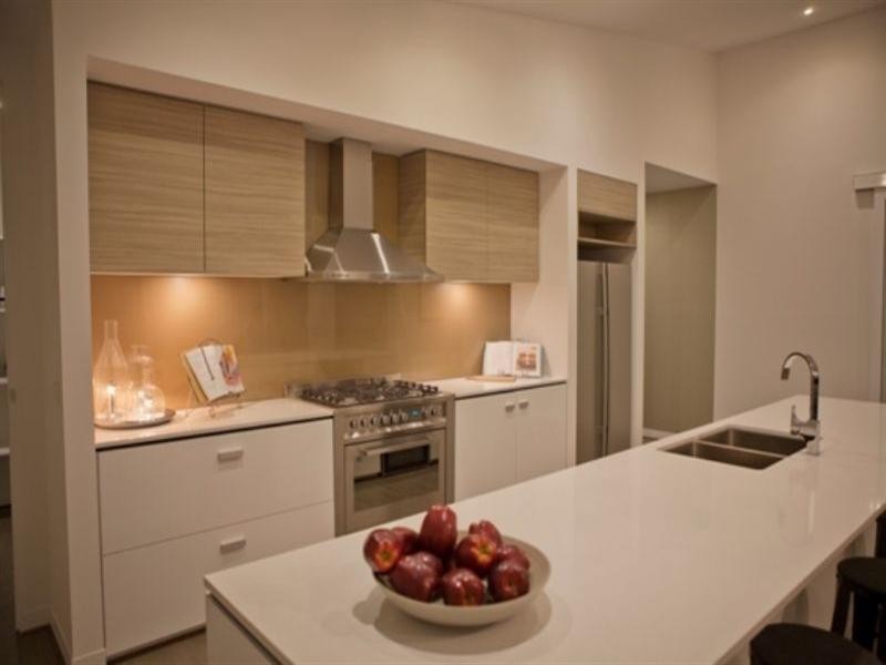10 Fulham Way, Epping VIC 3076