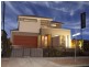 8 Fulham Way, Epping VIC 3076